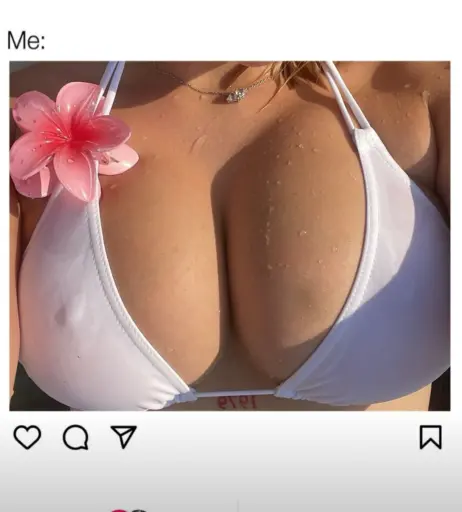 Image 625039 from Sara Dodevska