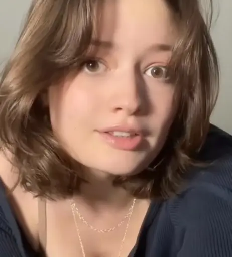 Image 625091 from Caitlin Erin O&#039;Neill