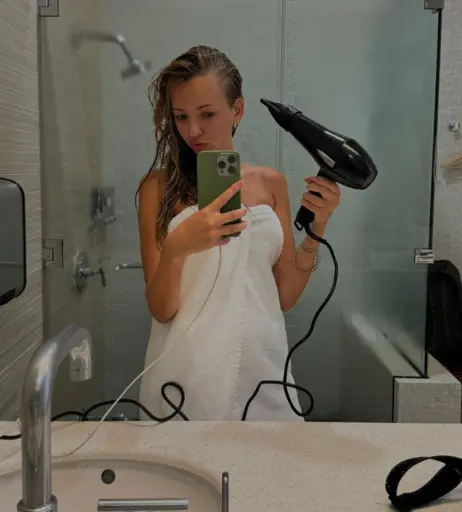 Image 625956 from Lourene Gollatz