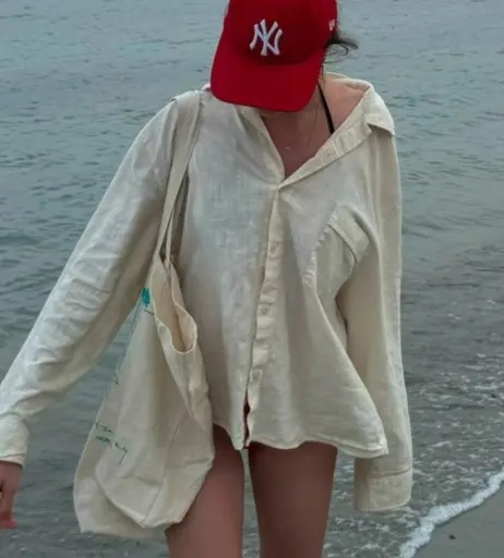 Image 625967 from Caitlin Erin O&#039;Neill