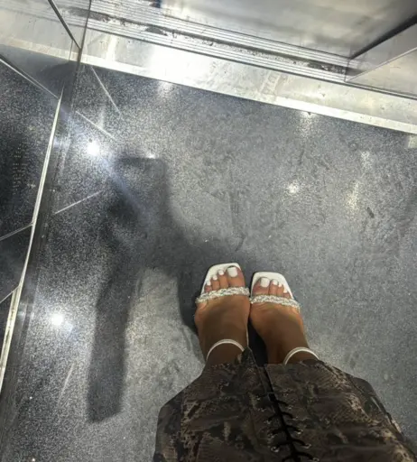 Image 625858 from Almira Azemi