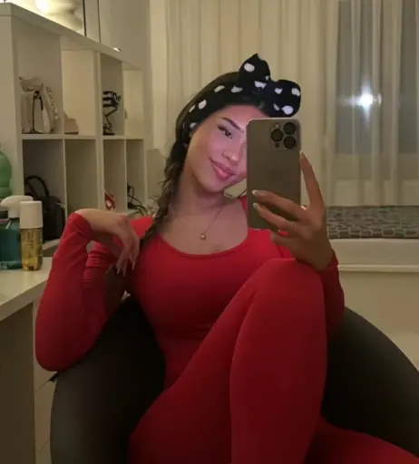 Image 625837 from Almira Azemi