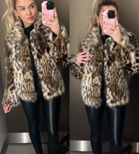 Image 625831 from Nele_mbt