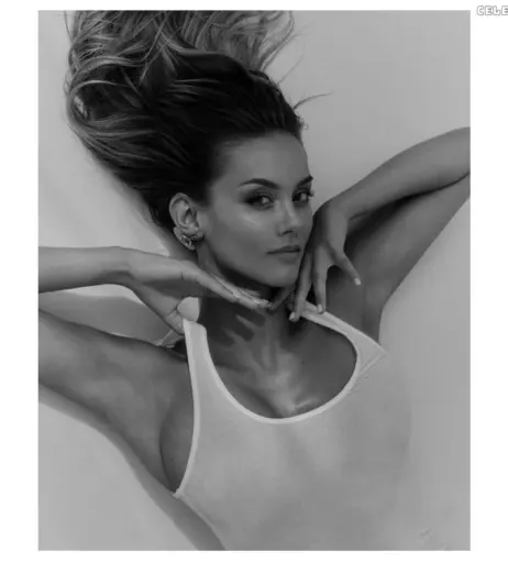 Image 624571 from Nicola Cavanis