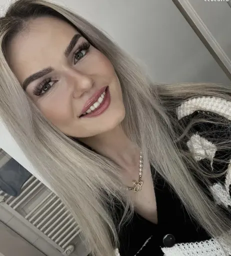 Image 624537 from Nele_mbt