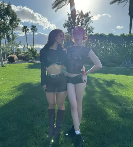 Image 624596 from Caitlin Erin O&#039;Neill