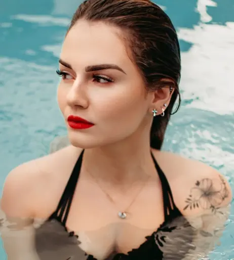 Image 624663 from Nele_mbt