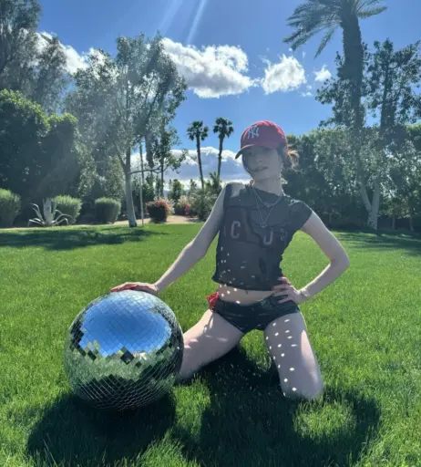 Image 624631 from Caitlin Erin O&#039;Neill