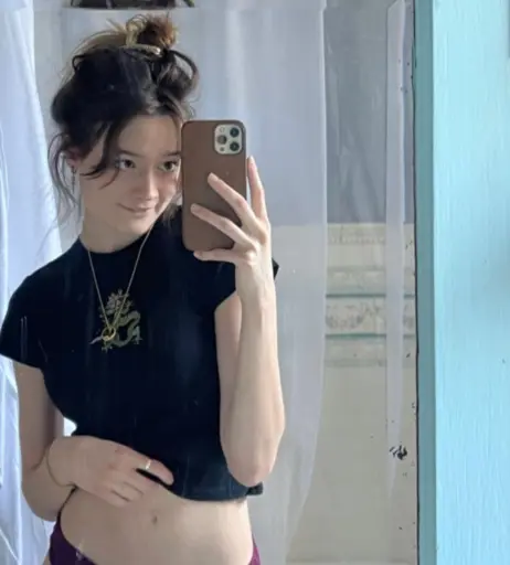 Image 624759 from Caitlin Erin O&#039;Neill