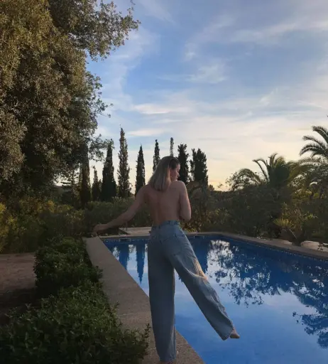 Image 624751 from Vanessa Berg