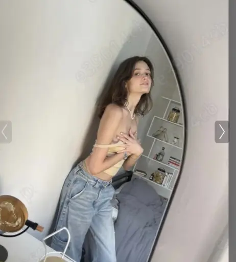 Image 624742 from Caitlin Erin O&#039;Neill