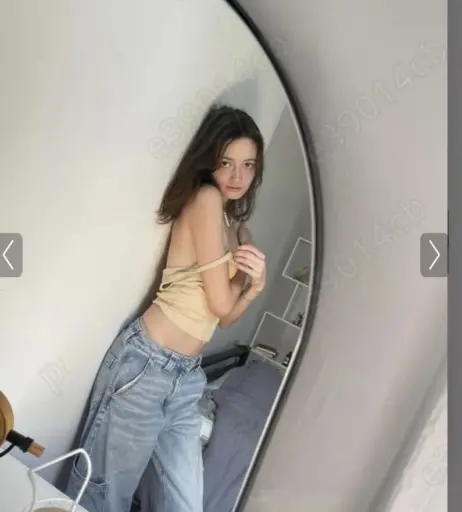 Image 624709 from Caitlin Erin O&#039;Neill