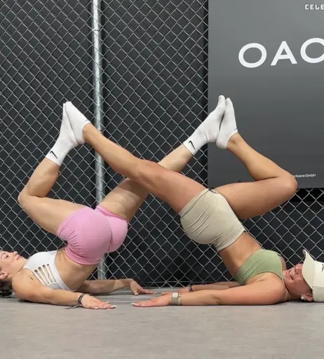 Image 624705 from Lea Keller