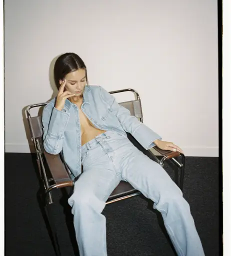 Image 624728 from Nicola Cavanis