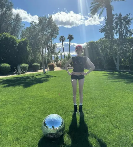 Image 624461 from Caitlin Erin O&#039;Neill