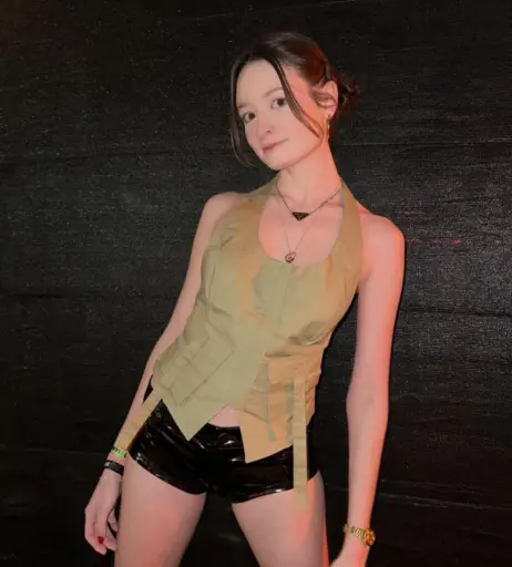 Image 624418 from Caitlin Erin O&#039;Neill