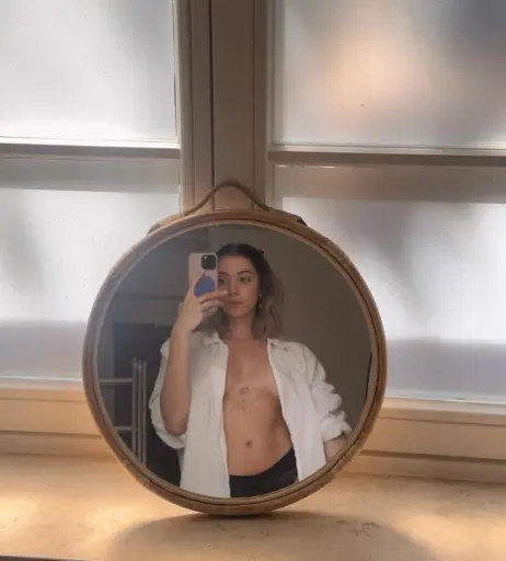 Image 624404 from Vanessa Berg