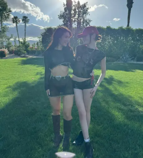 Image 624492 from Caitlin Erin O&#039;Neill