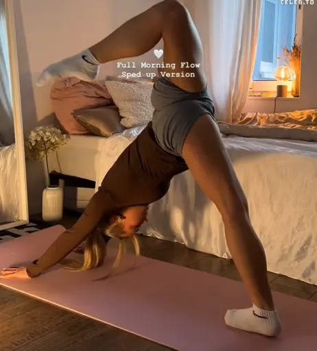 Image 624151 from Lea Keller