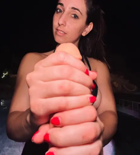 Image 624117 from Christina Khalil