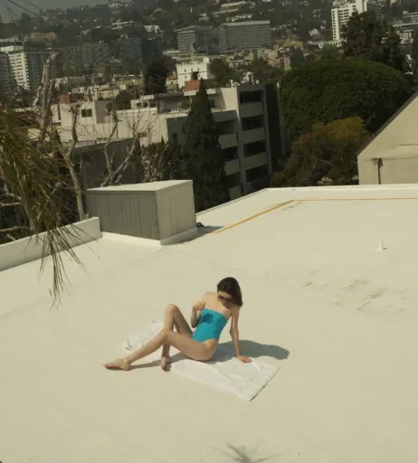 Image 624103 from Caitlin Erin O&#039;Neill