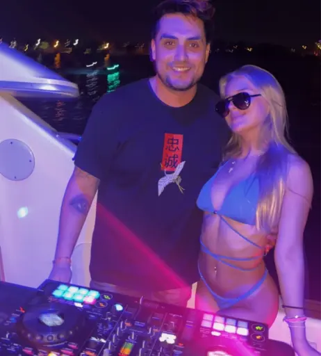 Image 624250 from Claira Lizzy