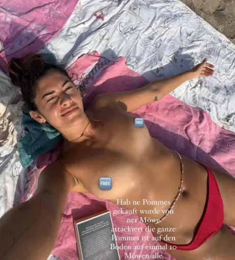 Image 624278 from Jeannie-Naomi Wagner