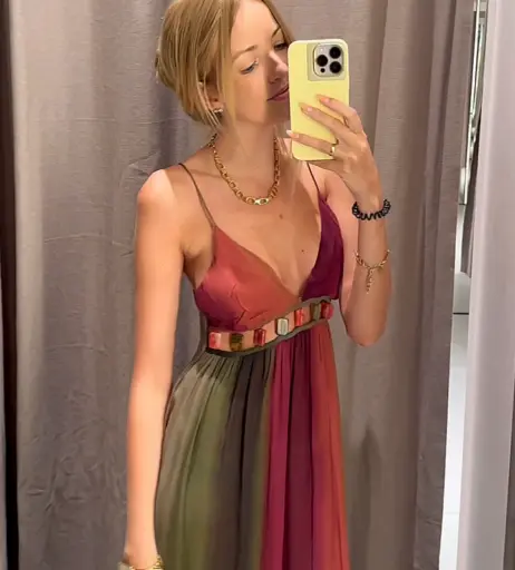 Image 624267 from Lourene Gollatz