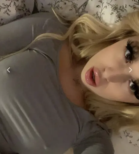 Image 624232 from Sara Dodevska