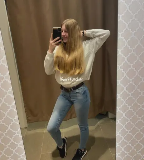 Image 624295 from mrs.kuechler