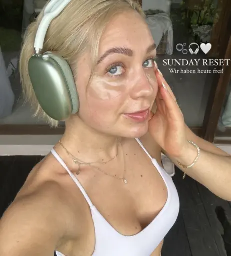 Image 624390 from Lea Keller