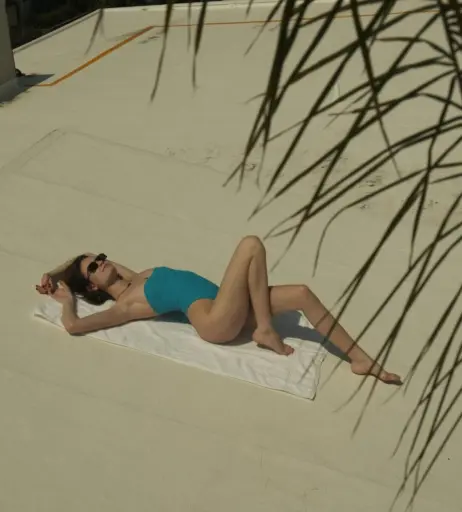 Image 624047 from Caitlin Erin O&#039;Neill