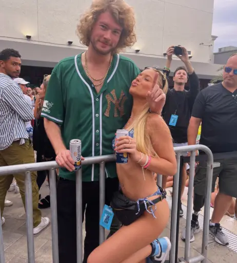 Image 624042 from Claira Lizzy