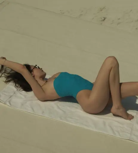 Image 624078 from Caitlin Erin O&#039;Neill