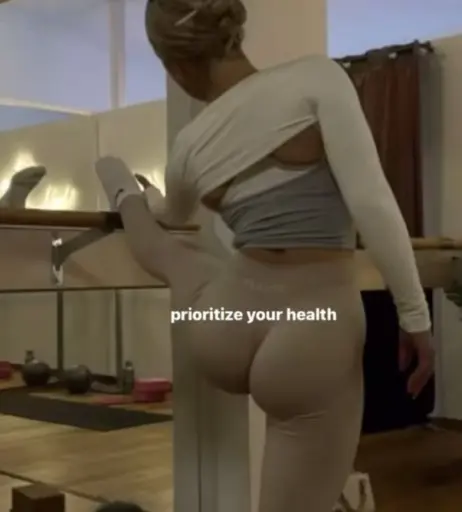 Image 624096 from Lea Keller