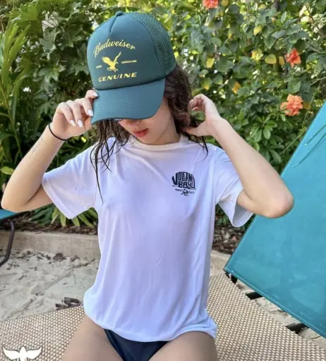 Image 624949 from janicee.janicee