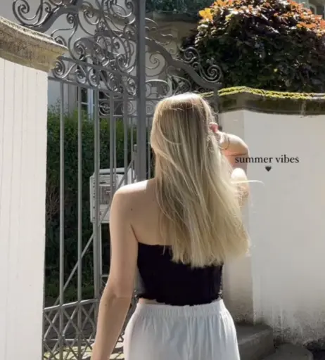 Image 624962 from Vallixpauline