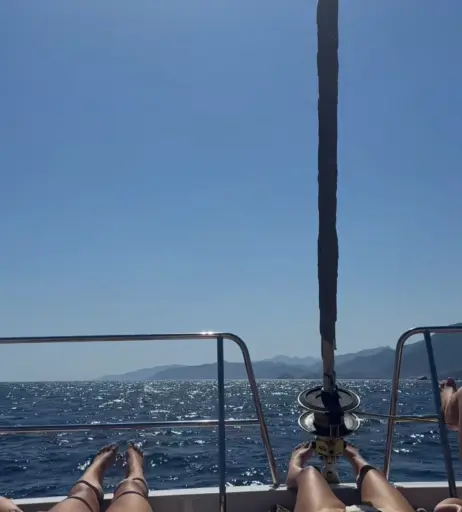 Image 624901 from Lea Keller