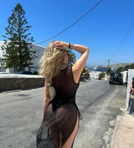 Image 624927 from Sara Dodevska