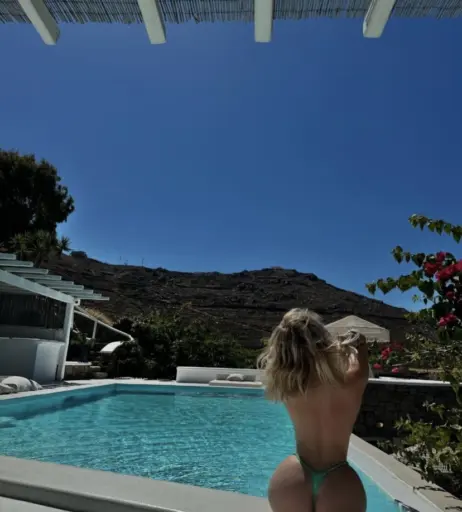 Image 624995 from Sara Dodevska