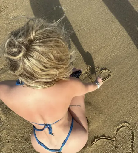 Image 624883 from Sara Dodevska