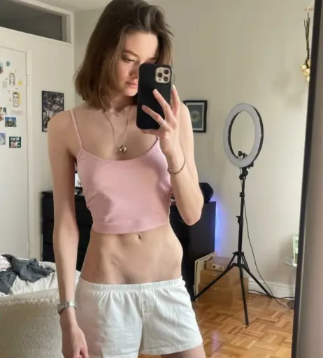 Image 624844 from Caitlin Erin O&#039;Neill