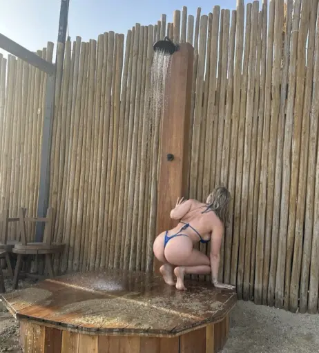 Image 624840 from Sara Dodevska