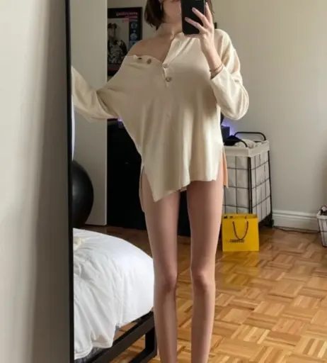 Image 624893 from Caitlin Erin O&#039;Neill