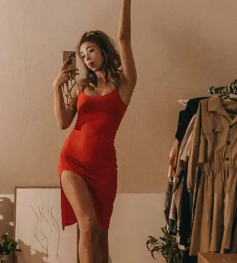 Image 623547 from Vanessa Berg