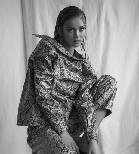 Image 623653 from Nicola Cavanis