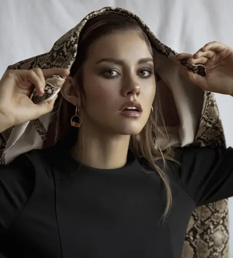 Image 623640 from Nicola Cavanis