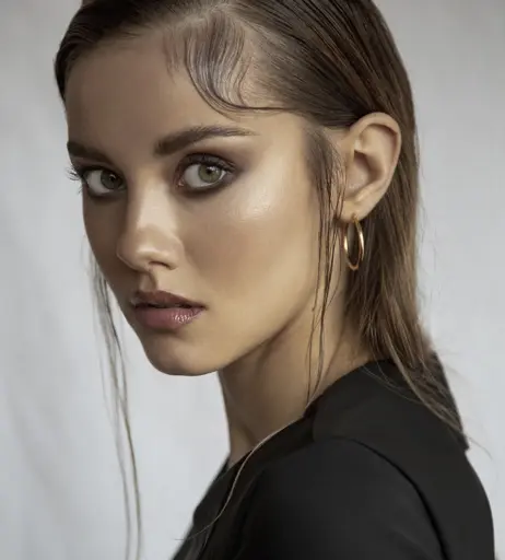 Image 623620 from Nicola Cavanis