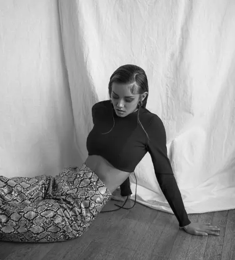 Image 623692 from Nicola Cavanis