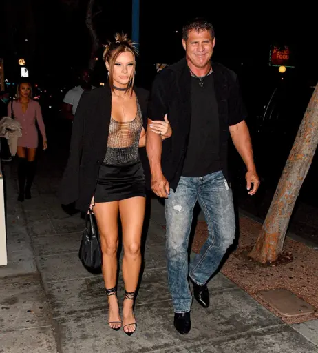 Image 623786 from Josie Canseco